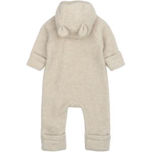 product/m/i/mikk-line-50041-melange-offwhite-melange-offwhite-2.jpg