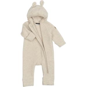 product/m/i/mikk-line-50041-melange-offwhite-melange-offwhite-3.jpg