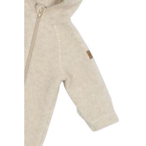 product/m/i/mikk-line-50041-melange-offwhite-melange-offwhite-5.jpg