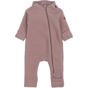 50041-twilight-mauve-baby-wool-onesie-with-ears-mikk-line-twilight-mauve