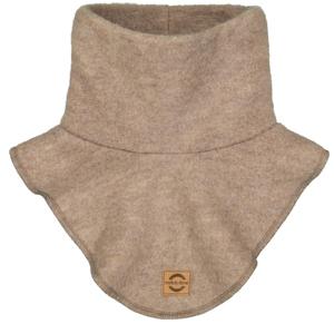 50042ml-melange-denver-baby-wool-neck-warmer-mikk-line-melange-denver