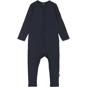 product/m/i/mikk-line-6004-blue-nights-blue-nights-1.jpg