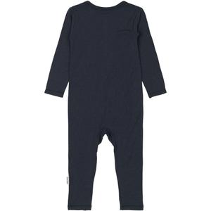 product/m/i/mikk-line-6004-blue-nights-blue-nights-2.jpg