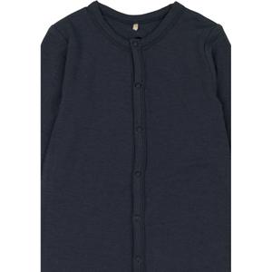 product/m/i/mikk-line-6004-blue-nights-blue-nights-3.jpg