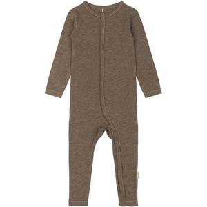 6004-melange-denver-long-sleeve-wool-bamboo-baby-onesie-mikk-line-melange-denver