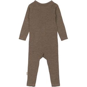 product/m/i/mikk-line-6004-melange-denver-melange-denver-2.jpg