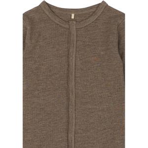 product/m/i/mikk-line-6004-melange-denver-melange-denver-3.jpg