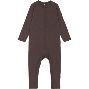 6004-sparrow-long-sleeve-wool-bamboo-baby-onesie-mikk-line-sparrow