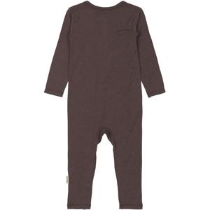 product/m/i/mikk-line-6004-sparrow-sparrow-2.jpg
