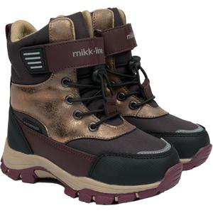 70007-raisin-children-s-winter-boots-mikk-line-tex-spin-grape