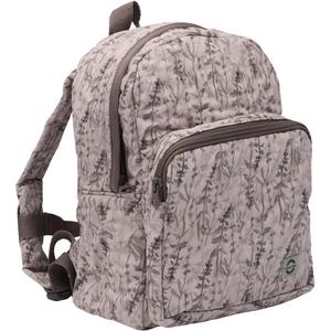 8003-cloud-gray-children-s-backpack-mikk-line-apple-butter-one-size