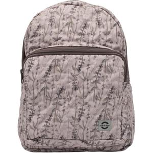 product/m/i/mikk-line-8003-cloud-gray-apple-butter-2.jpg