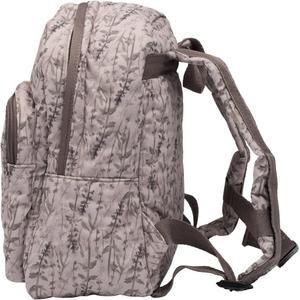 product/m/i/mikk-line-8003-cloud-gray-apple-butter-3.jpg