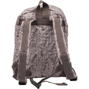 product/m/i/mikk-line-8003-cloud-gray-apple-butter-4.jpg