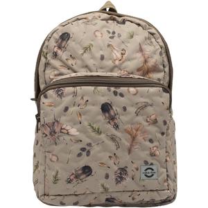 product/m/i/mikk-line-8003-seneca-rock-seneca-rock-2.jpg