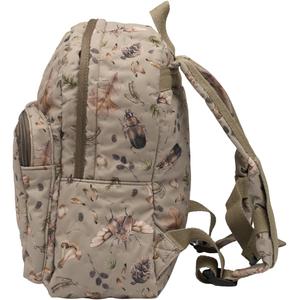 product/m/i/mikk-line-8003-seneca-rock-seneca-rock-3.jpg