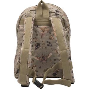 product/m/i/mikk-line-8003-seneca-rock-seneca-rock-4.jpg