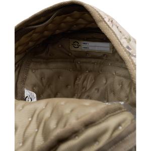 product/m/i/mikk-line-8003-seneca-rock-seneca-rock-5.jpg