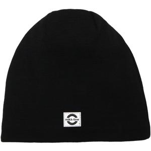 91005ml-1-black-children-s-wool-hat-mikk-line-solid-black