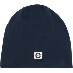 91005ml-1-blue-nights-children-s-wool-hat-mikk-line-solid-blue-nights