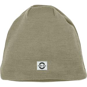 91005ml-1-coriander-children-s-wool-hat-mikk-line-solid-coriander