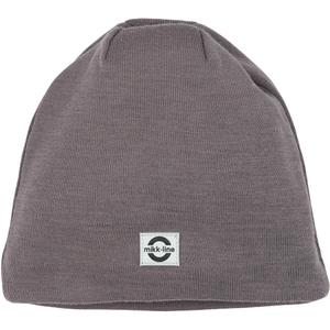 91005ml-1-sparrow-children-s-wool-hat-mikk-line-solid-sparrow