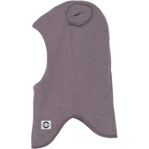 9118ml-1-sparrow-all-in-one-wool-balaclava-with-baby-ears-mikk-line-sparrow