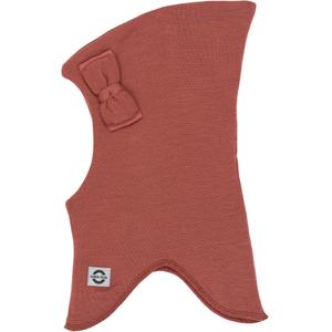 9123-apple-butter-windproof-wool-balaclava-for-baby-girl-mikk-line-bow-apple-butter