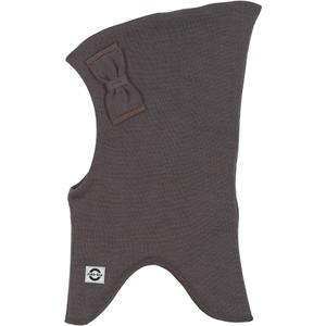 product/m/i/mikk-line-9123-sparrow-sparrow-1.jpg
