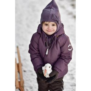 product/m/i/mikk-line-9123-sparrow-sparrow-4.jpg