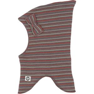product/m/i/mikk-line-9127-sparrow-sparrow-1.jpg