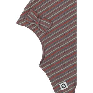 product/m/i/mikk-line-9127-sparrow-sparrow-3.jpg