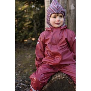 product/m/i/mikk-line-9127-sparrow-sparrow-4.jpg
