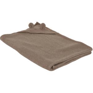 9318-melange-denver-baby-wool-bath-towel-mikk-line-melange-denver-one-size