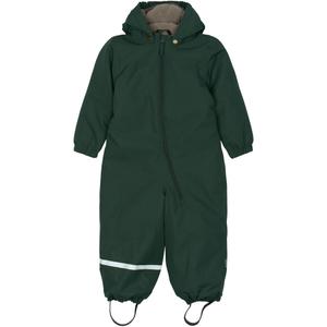 11103-darkest-sprouse-children-s-winter-suit-mikk-line-solid-darkest-sprouse