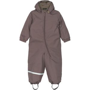 11103-sparrow-children-s-winter-suit-mikk-line-solid-sparrow