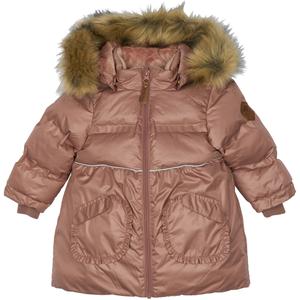 15010-burlwood-baby-jacket-mikk-line-flair-burlwood