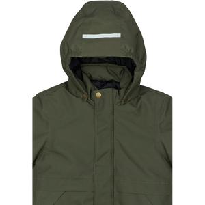 16244-olive-night-lightweight-baby-hoodie-mikk-line-olive-night