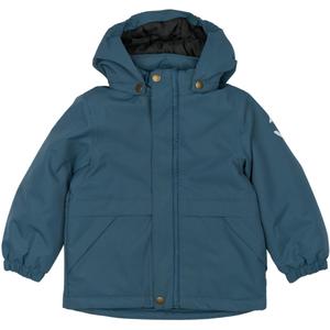 16244-orion-blue-lightweight-baby-hoodie-mikk-line-orion-blue