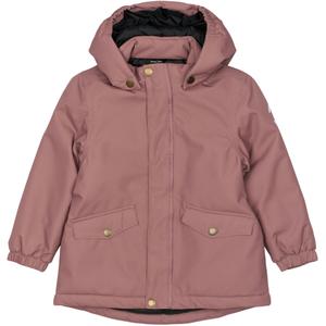 16245-burlwood-lightweight-baby-hoodie-mikk-line-shaped-burlwood