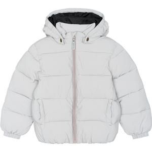 16250-cloud-gray-baby-jacket-mikk-line-reflex-cloud-gray