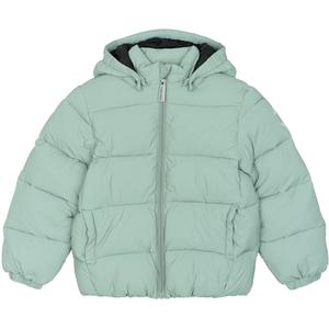 16250-iceberg-green-baby-jacket-mikk-line-reflex-iceberg-green