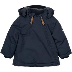 1669ml-1-blue-nights-baby-hooded-jacket-mikk-line-solid-blue-nights