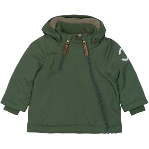 1669ml-1-thyme-baby-hooded-jacket-mikk-line-solid-thyme