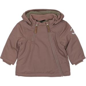 1669ml-1-twilight-mauve-baby-hooded-jacket-mikk-line-solid-twilight-mauve