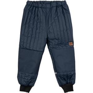 product/m/i/mikk-line_16766ml-blue-nights_blue-nights_1.jpg
