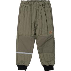 16766ml-dusty-olive-baby-boys-down-jogging-pants-mikk-line-dusty-olive