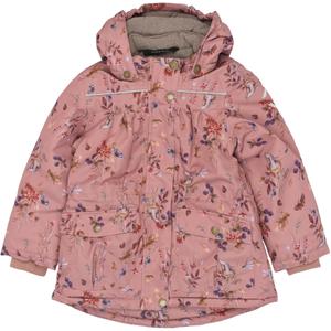 16908ml-1-burlwood-girl-s-jacket-mikk-line-aop-floral-burlwood