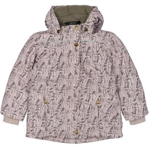 16908ml-1-cloud-gray-baby-girl-jacket-mikk-line-aop-floral-cloud-gray