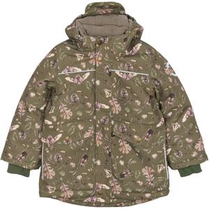 16919ml-burnt-olive-baby-boy-jacket-mikk-line-aop-burnt-olive